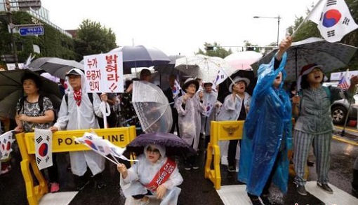 �����¡�ʣ�෢�䳵���������ٽ� ��������߶ȡ����衱