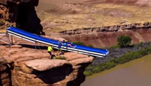 �̼������ް�����Ͽ���ϴ����ս������ɡ