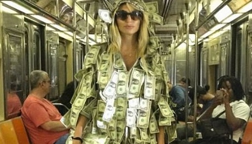 ��ģ������������Ԫ�˵��� ����Ҫ�߿���ȡ