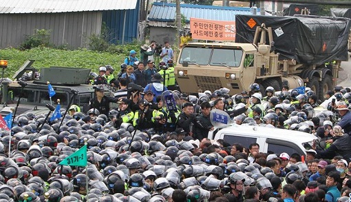 ���������������ֿ����������������½�����