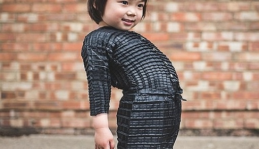 ������ʡǮ!Ӣ�����з������·����Ͽ�����ߴ�