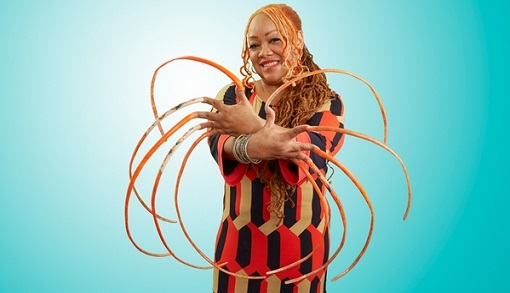 ��ü������¼���˹�����¼�󹫿�