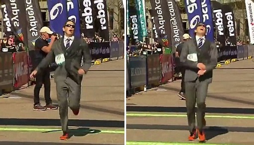 Ϥ��С�ﴩ��װ��ȫ�����Ƽ���˹�����¼