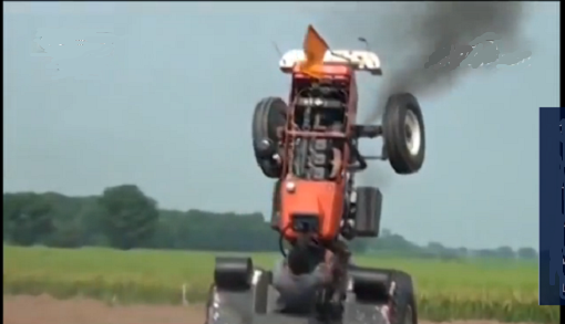 ӡ��С�ｫ���������ɡ����ν�ա�