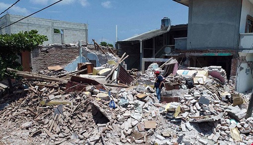 ī���緢��7.1������ ����Ϊ1985�����������