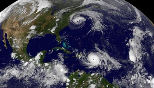 쫷硰�����ǡ�Ϯ����������������� ��ȫ���ϵ�