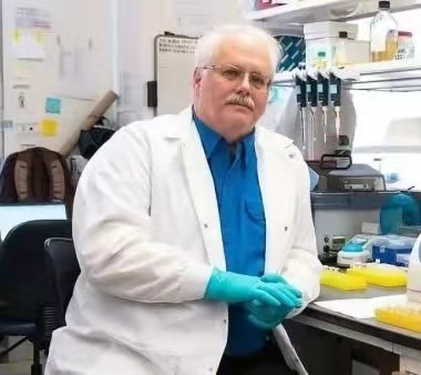 环球深观察丨美式“政治病毒”之恶:拼命掩盖的真相是什么