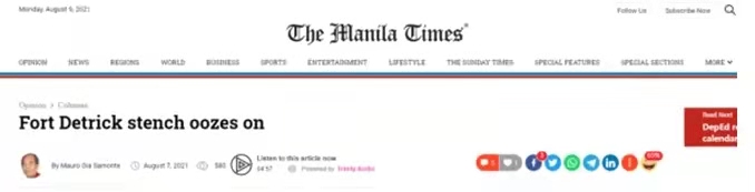 环球深观察丨美式“政治病毒”之恶:拼命掩盖的真相是什么