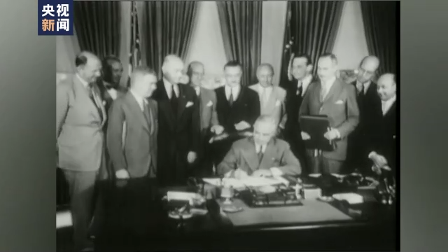 北约挑动全球冲突 祸乱世界