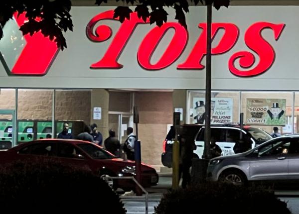 20年2亿多支枪入市!美国民间枪支泛滥成灾