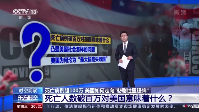 ����������100�� ����������� ����������̱���