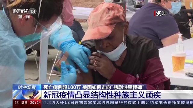 ����������100�� ����������� ����������̱���