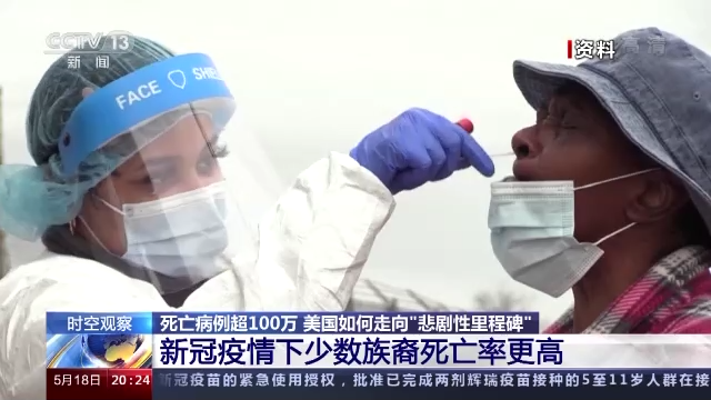 ����������100�� ����������� ����������̱���