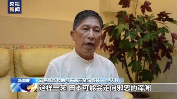 �����ʿ���ձ�����������ʷ���ɽ���