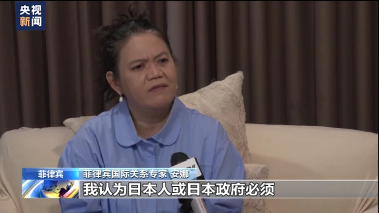 �����ʿ���ձ�����������ʷ���ɽ���