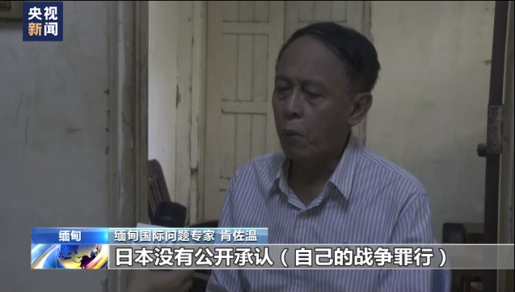 �����ʿ���ձ�����������ʷ���ɽ���