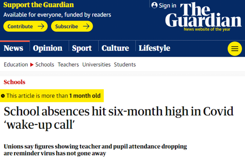 【锐见】率先实行所谓“群体免疫”的英国“免疫”了吗?