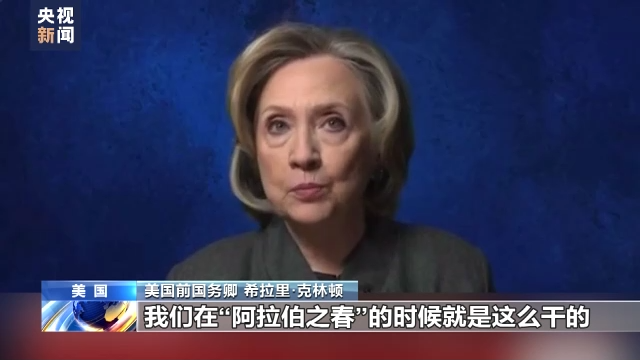 ���۹۲���ح�������Ѷ���Ϊ�����Ե۹���