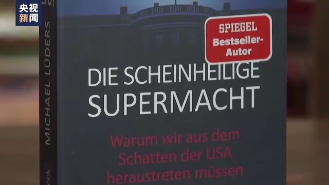 ���۹۲���ح�������Ѷ���Ϊ�����Ե۹���