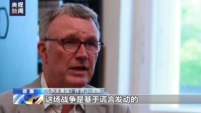 ���۹۲���ح�������Ѷ���Ϊ�����Ե۹���