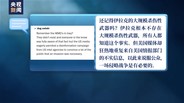 ���۹۲���ح�������Ѷ���Ϊ�����Ե۹���