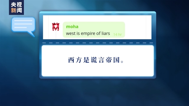 ���۹۲���ح�������Ѷ���Ϊ�����Ե۹���