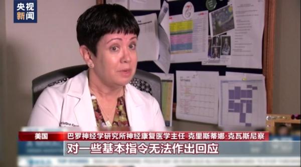 ��˹ά��˹ǹ���¼������� �Ҵ������ʻ��䣺��Զ������