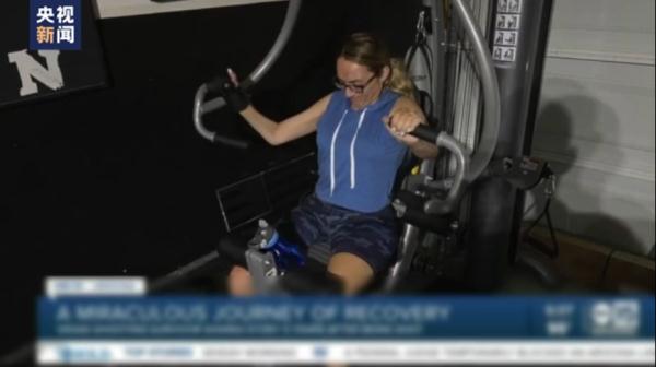 ��˹ά��˹ǹ���¼������� �Ҵ������ʻ��䣺��Զ������