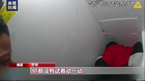 ������������ִ���·���������̱��