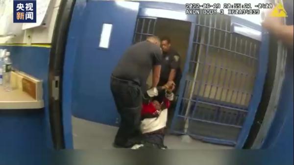 ������������ִ���·���������̱��