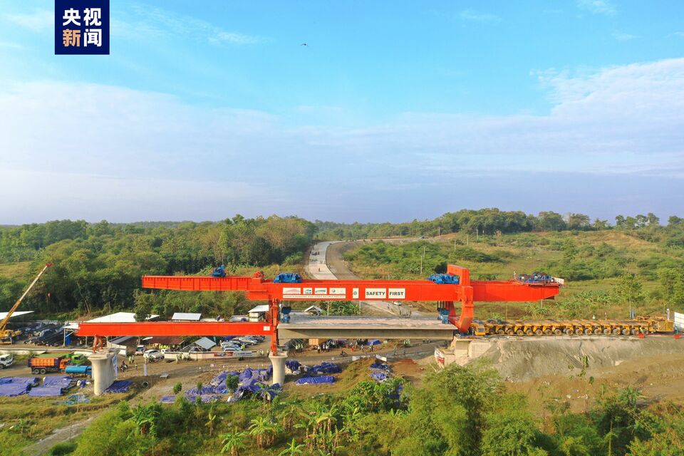 �������ȫ��������������˳����� �̹�ͨ��ȫ���ͨ