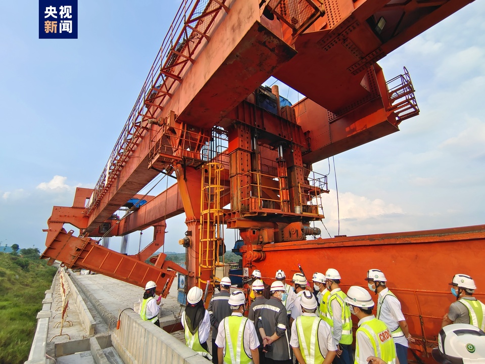 �������ȫ��������������˳����� �̹�ͨ��ȫ���ͨ