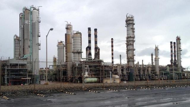 ŷ��������ԴΣ�� �����û���ȡ����