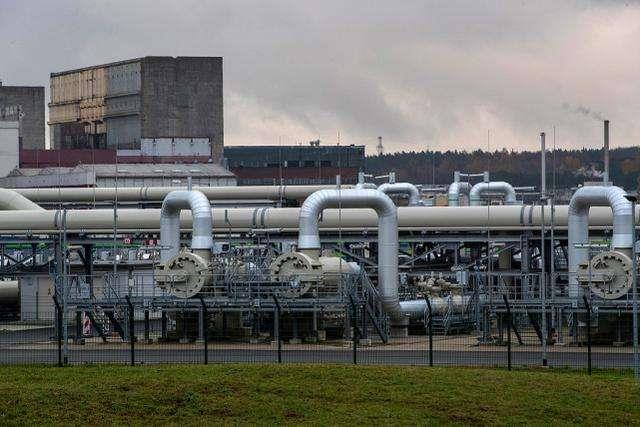 ŷ��������ԴΣ�� �����û���ȡ����