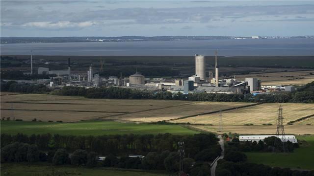 ŷ��������ԴΣ�� �����û���ȡ����