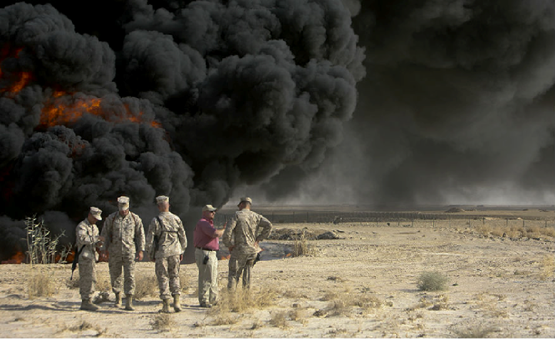 ����ۡ��հ�׷��ح�ŷų�140���ܺ� ˭��ͷ����Ⱦ��