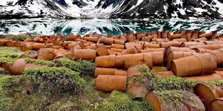 ����ۡ��հ�׷��ح�ŷų�140���ܺ� ˭��ͷ����Ⱦ��