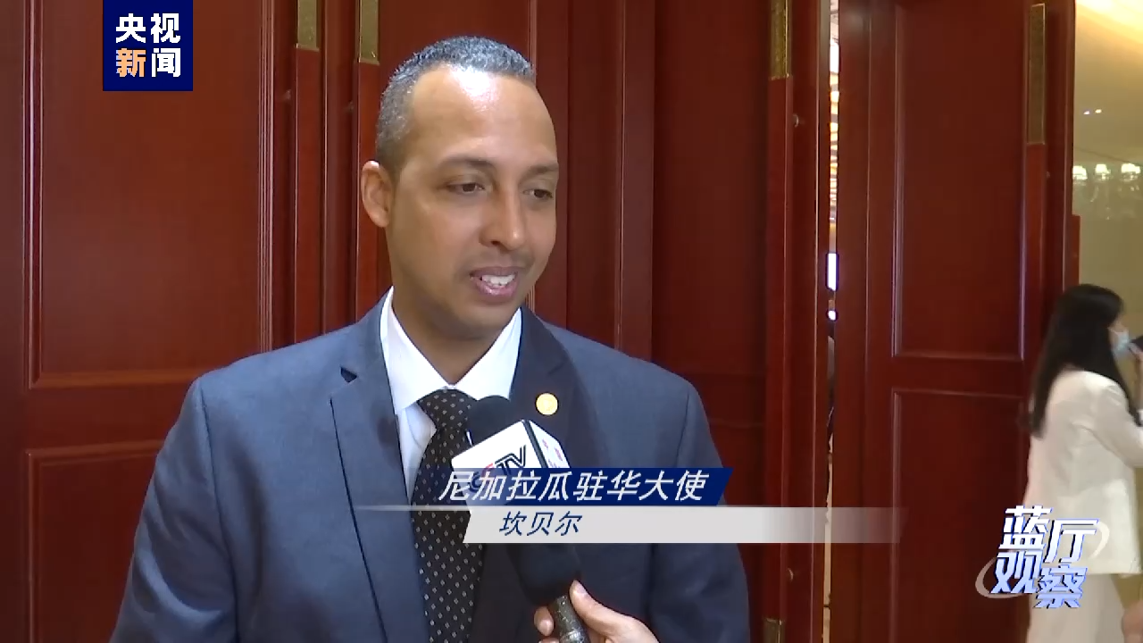 ���ƣ�Ǣ̸���к��ϵǿ����