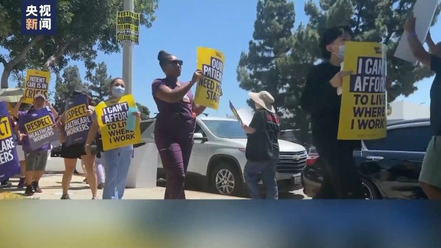 ����̸������ ��������ģҽ�ưչ�������