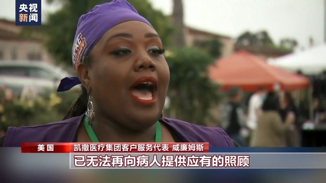 ����̸������ ��������ģҽ�ưչ�������