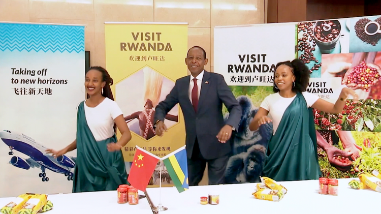 �ӡ���д�⡱�������ʻ���ح¬������ȴ�ʹ��