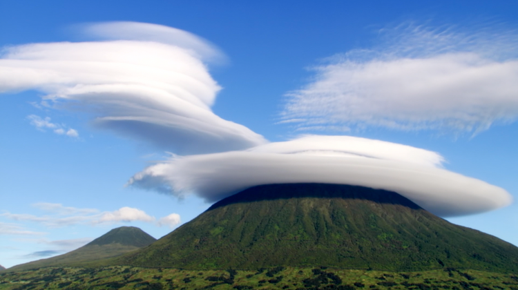 �ӡ���д�⡱�������ʻ���ح¬������ȴ�ʹ��