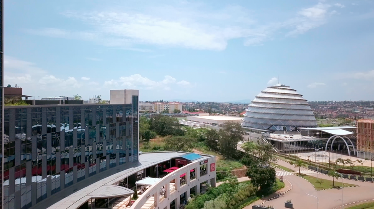 �ӡ���д�⡱�������ʻ���ح¬������ȴ�ʹ��