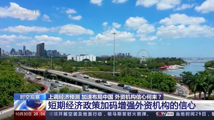 ʱ�չ۲�ح�ϵ�����Ԥ�⡢���ٲ����й� ���ʻ������ĺ�����