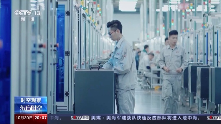 ʱ�չ۲�ح�ϵ�����Ԥ�⡢���ٲ����й� ���ʻ������ĺ�����