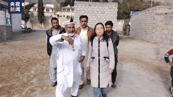 時尚服裝去哪裏進貨（時尚衣服批發）