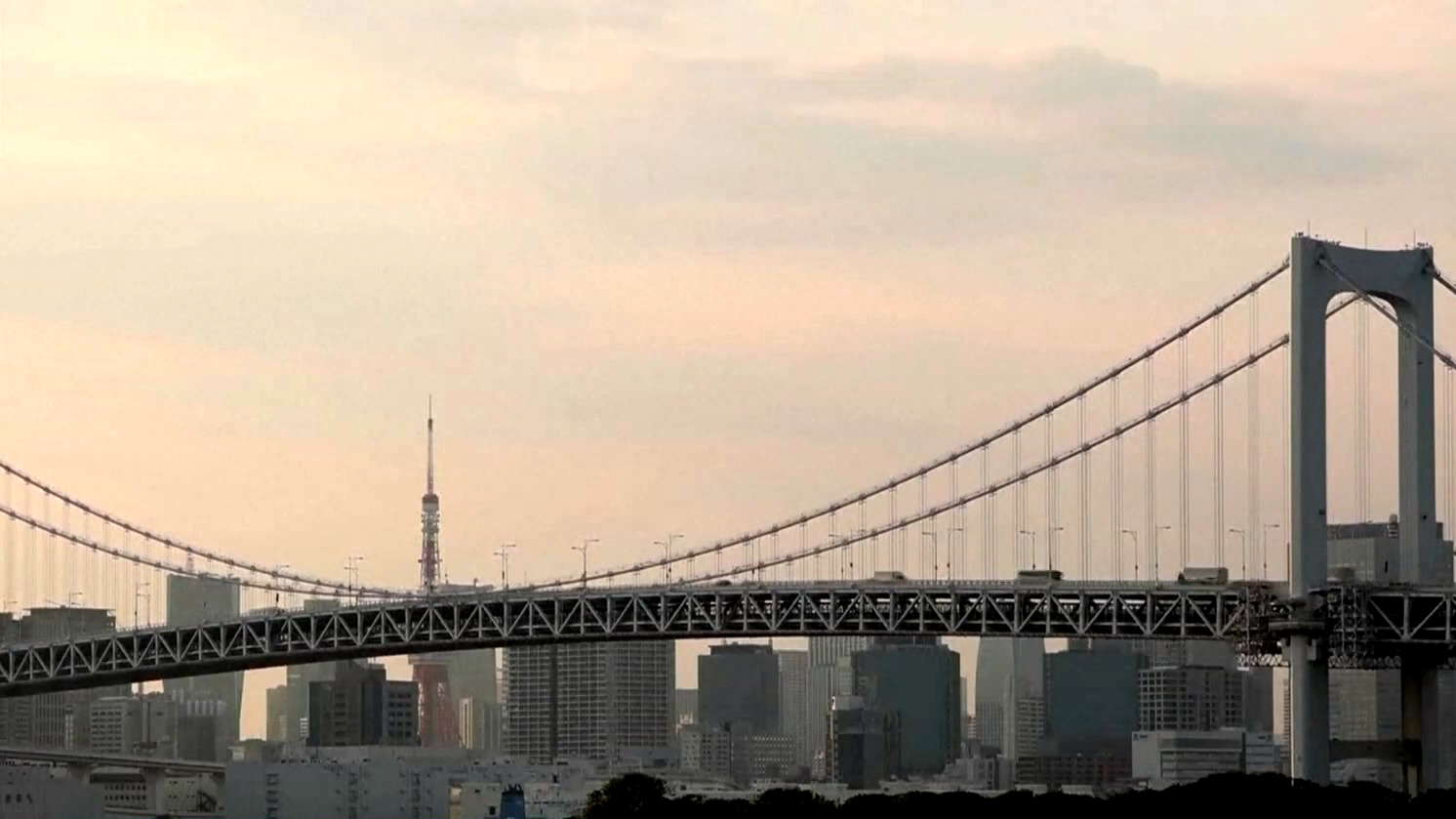 日政府“穷兵黩武”引强烈抗议 旅游业者称面临“存亡危机” 日政府“穷兵黩武”引强烈抗议 旅游业者称面临“存亡危机”