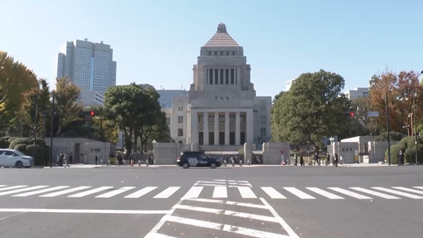 ��ѧ�ߣ��ձ�Ӧ������ʷ���� ��ӵ�ˡ�����ʮ��Σ��