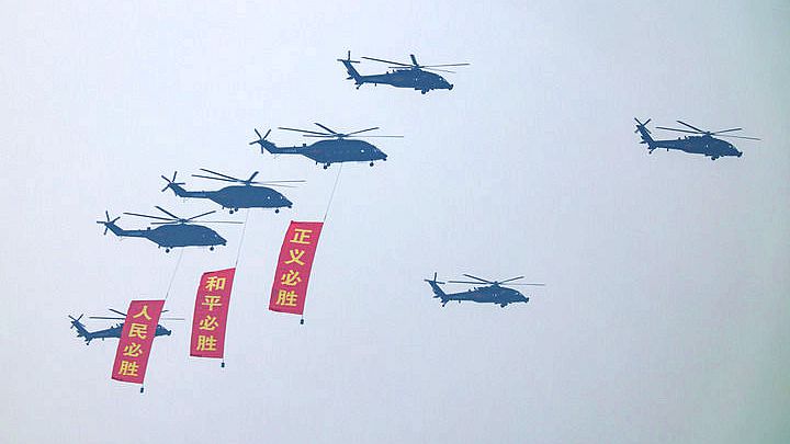 �ᶨ����ս���������Ͷ�սʤ���ɹ�