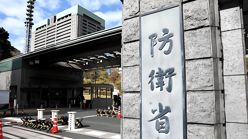 �ձ�����Ԥ���ٴ��¸��������۵���